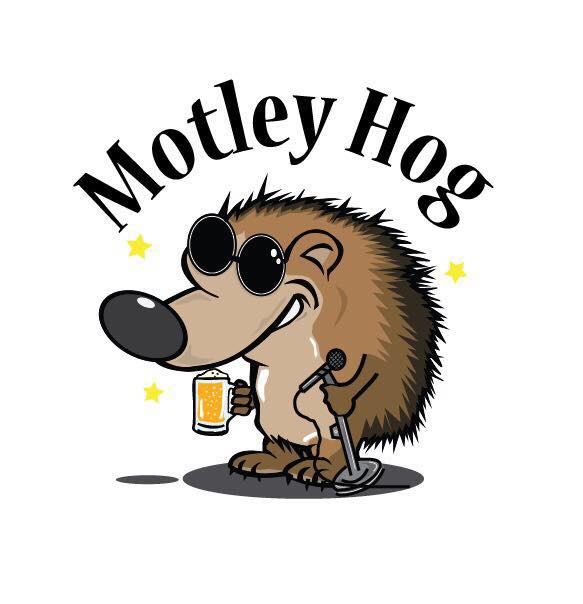 Motley Hog Brewery