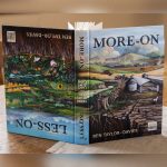 More On Regenerative Agriculture Book by Ben Taylor-Davies